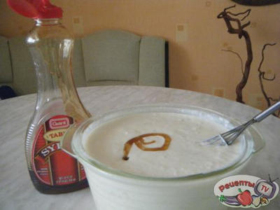 �������� �� ������ ������