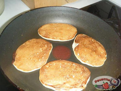 �������� �� ������ ������