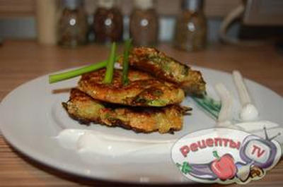 �������� �������