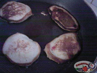 ������� �������� �� ������ � �������� � �������