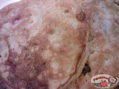 ������� �������� �� ������ � �������� � �������