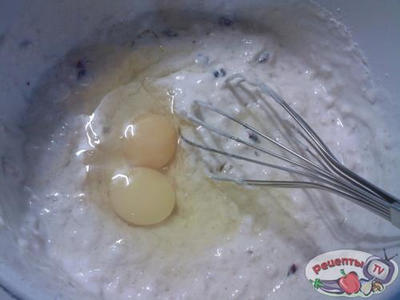 ������� �������� �� ������ � �������� � �������