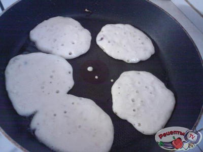 ������� �������� �� ������ � �������� � �������