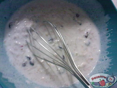 ������� �������� �� ������ � �������� � �������