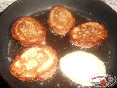 ������� ���������� ������.