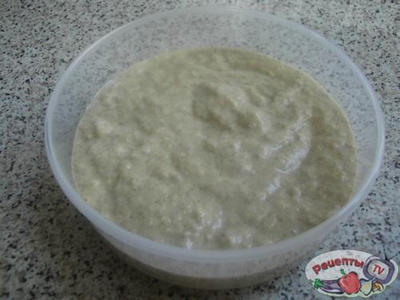 ������� ���������� ������.