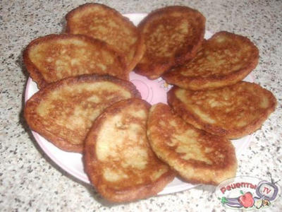 ������� ���������� ������.