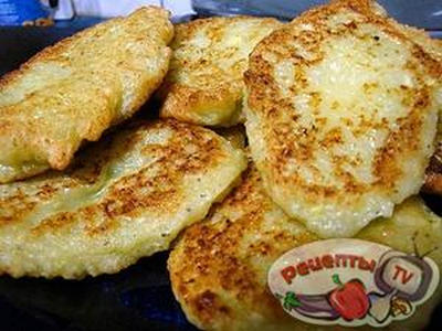 ������� ��������