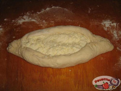 ��������� �������� (�������)