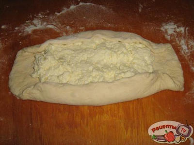 ��������� �������� (�������)