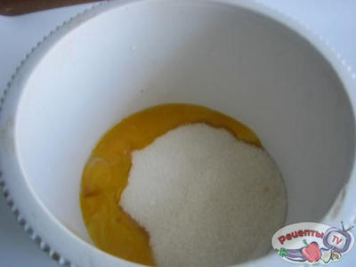 ��, ������� ������-��������!!!