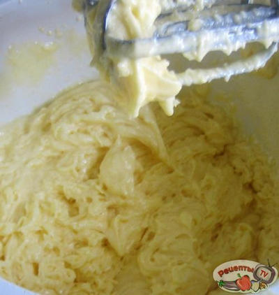 ��, ������� ������-��������!!!