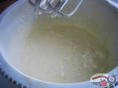 ��, ������� ������-��������!!!