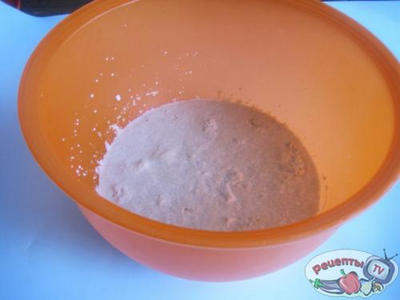 ��, ������� ������-��������!!!