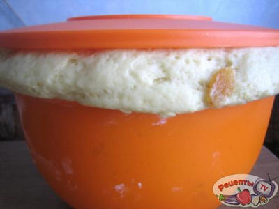 ��, ������� ������-��������!!!