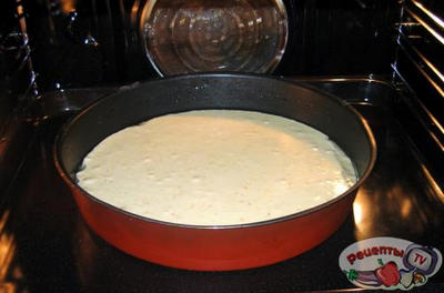 �����������-�������� �����