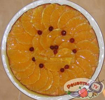 �����������-�������� �����