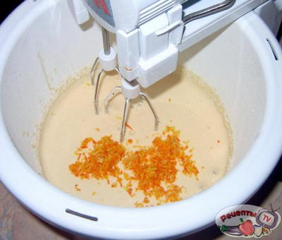 �����������-�������� �����