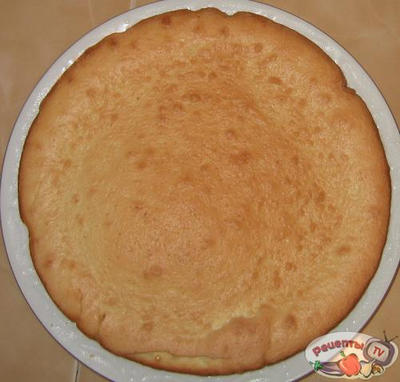 �����������-�������� �����