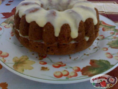 ������������ ���� � ������