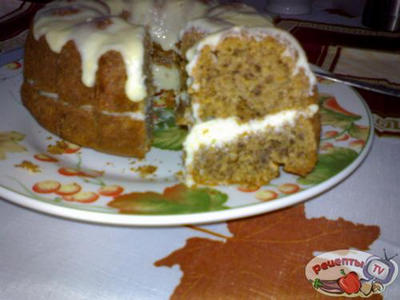 ������������ ���� � ������