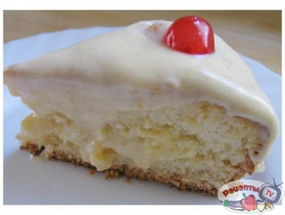 ������������ ����-���� � ��������� ������