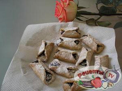 ��������� ������� � ������