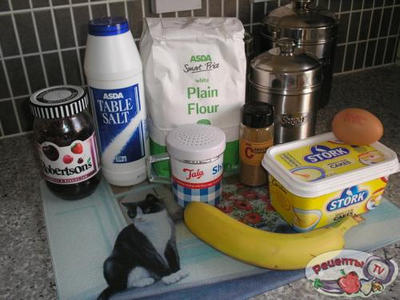 ��������� ������� � ������