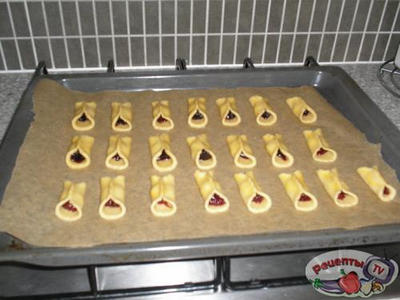 ��������� ������� � ������