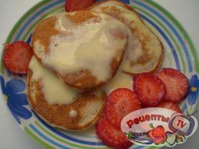 ��������� ������