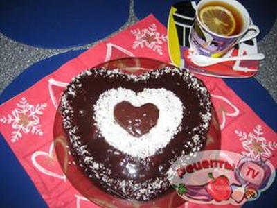 ��������� ����(������)