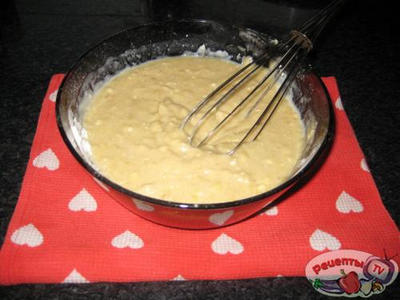 ��������� ����(������)