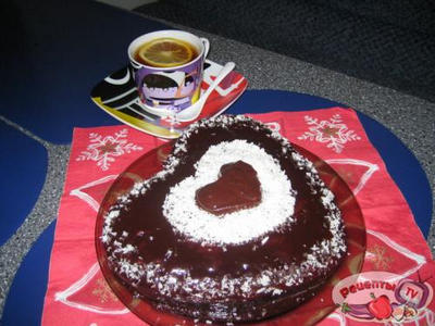 ��������� ����(������)