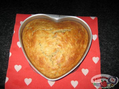 ��������� ����(������)