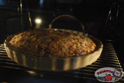 ��������� ����� � ���������� ��������