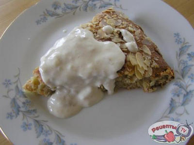 ��������� ����� � ���������� ��������