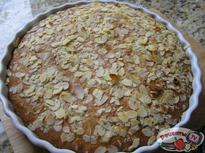 ��������� ����� � ���������� ��������