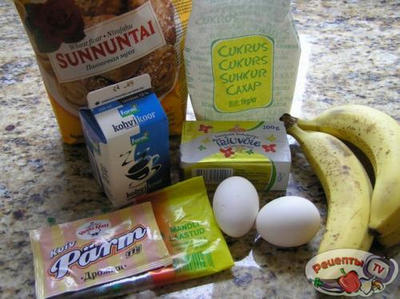 ��������� ����� � ���������� ��������