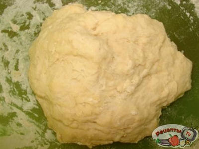 ������� �� -���������