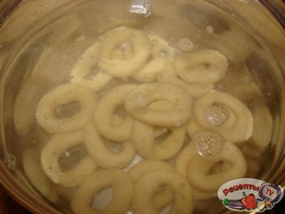 ������� �� -���������