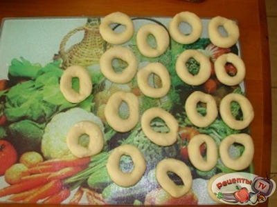 ������� �� -���������