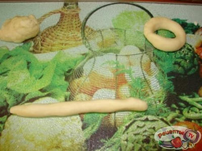 ������� �� -���������