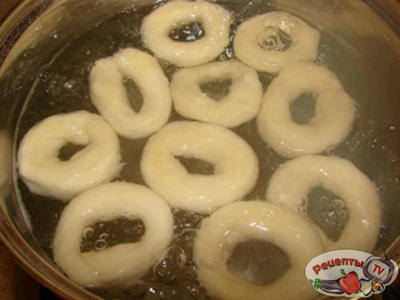 ������� �� -���������