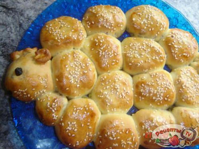 &laquo;������� � ���������&raquo; (������� ������� - �������)