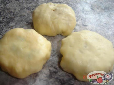 &laquo;������� � ���������&raquo; (������� ������� - �������)