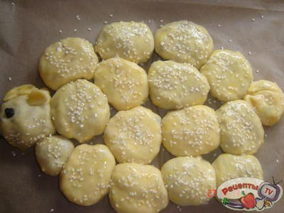 &laquo;������� � ���������&raquo; (������� ������� - �������)