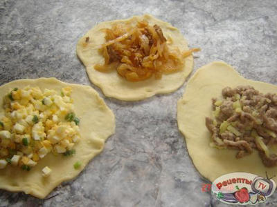 &laquo;������� � ���������&raquo; (������� ������� - �������)