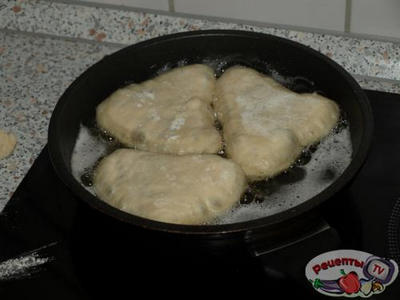 ������ � ������ �� ��������