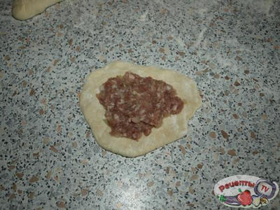 ������ � ������ �� ��������