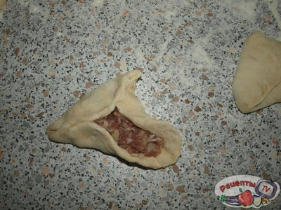 ������ � ������ �� ��������